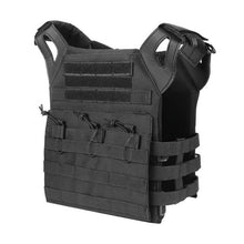 Load image into Gallery viewer, Hunting Tactical Accessoris Body Armor JPC Plate Carrier Vest Ammo Magazine Chest Rig Airsoft Paintball Gear Loading Bear Vests
